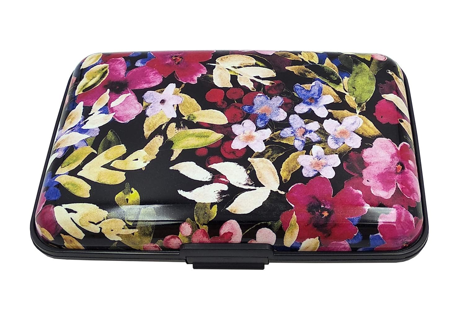 Best lg k10 rfid case