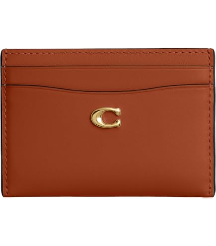 Diesel 1DR BI-FOLD Zip II Wallet Black at Amazon Women's Clothing