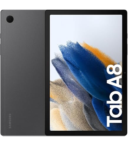 Amazon.com : Samsung Galaxy Tab S 10.5 Inch Tablet, 32GB, Titanium
