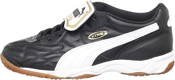 puma schuhe fußball