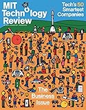 Technology Review
