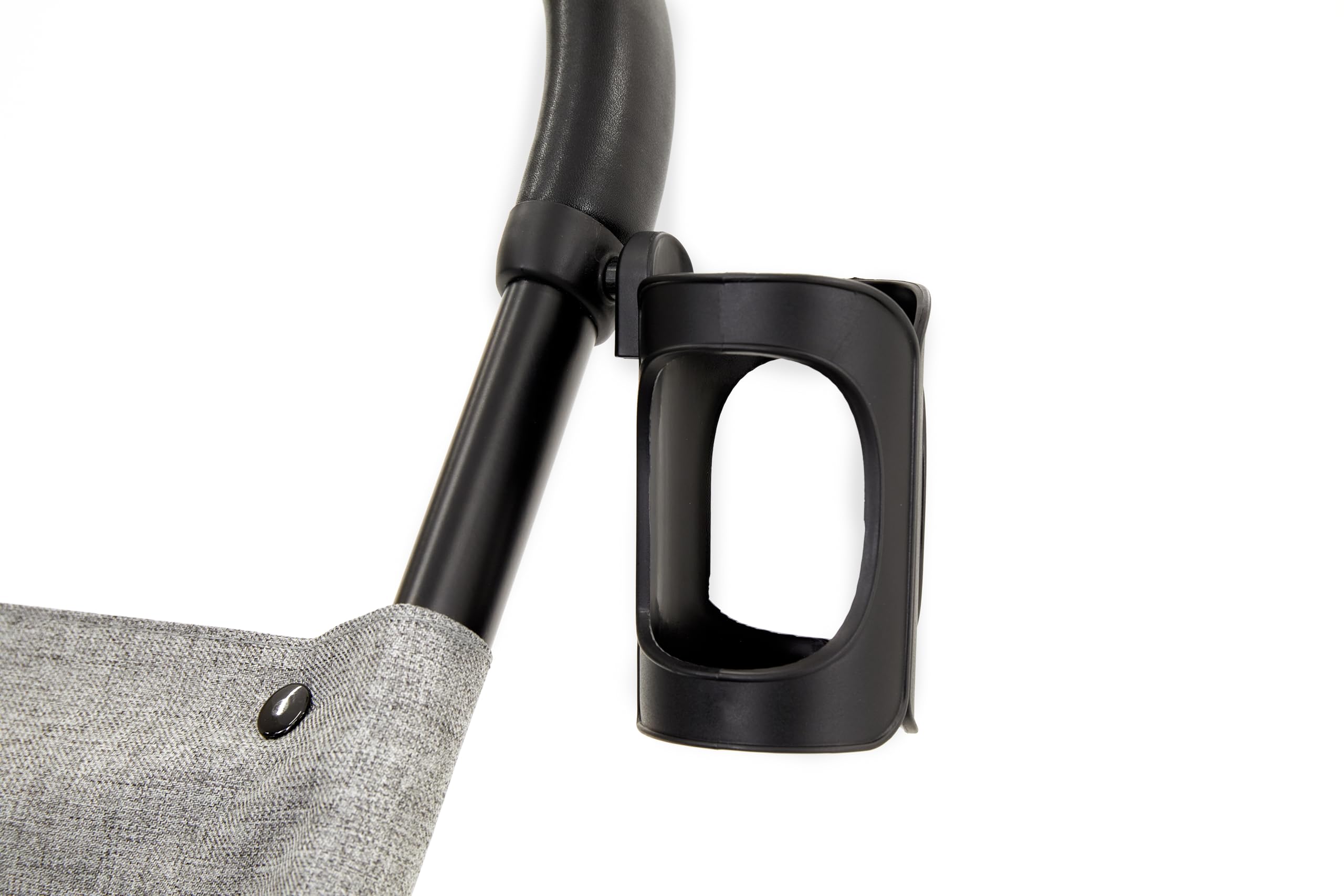 カトージ ベビーカー 2-Seater next用カップホルダー 42412商品画像