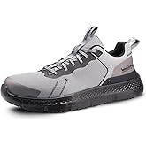 Timberland PRO Men's Setra Low Comp Toe Work Shoes