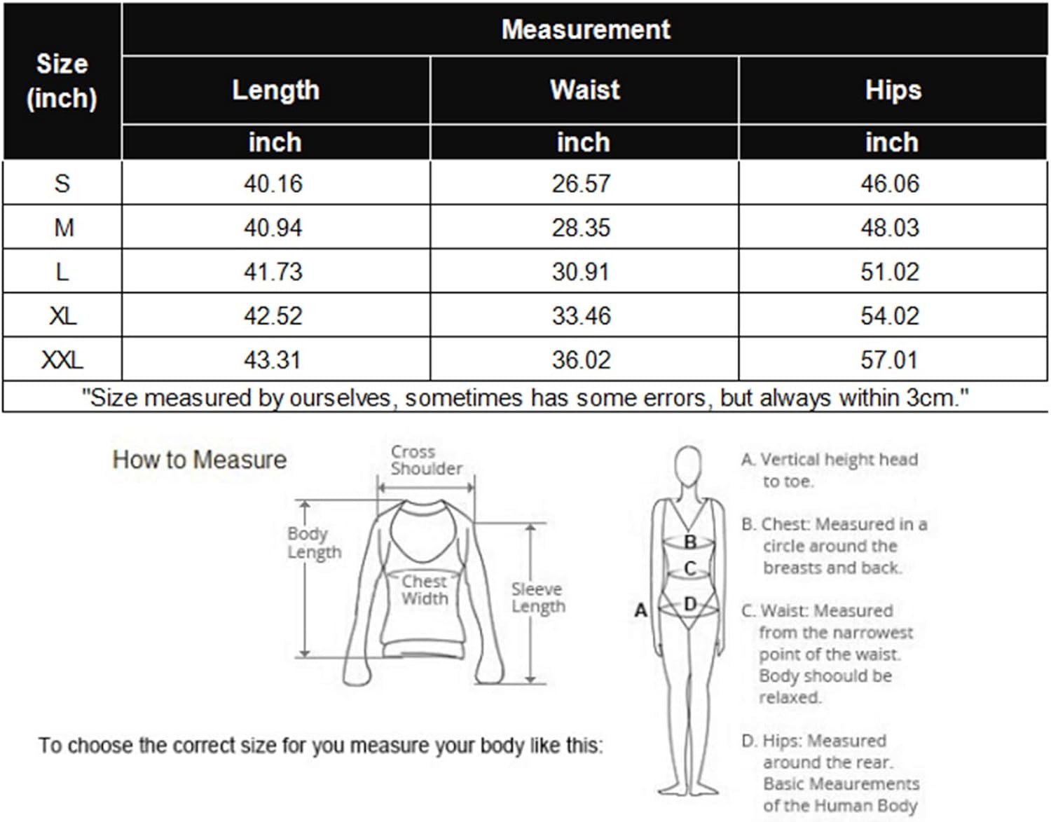 COOrun Womens Loose Sweatpants High Waisted Joggers Comfy Workout Dance Lounge Pants Trousers with Pockets: Clothing