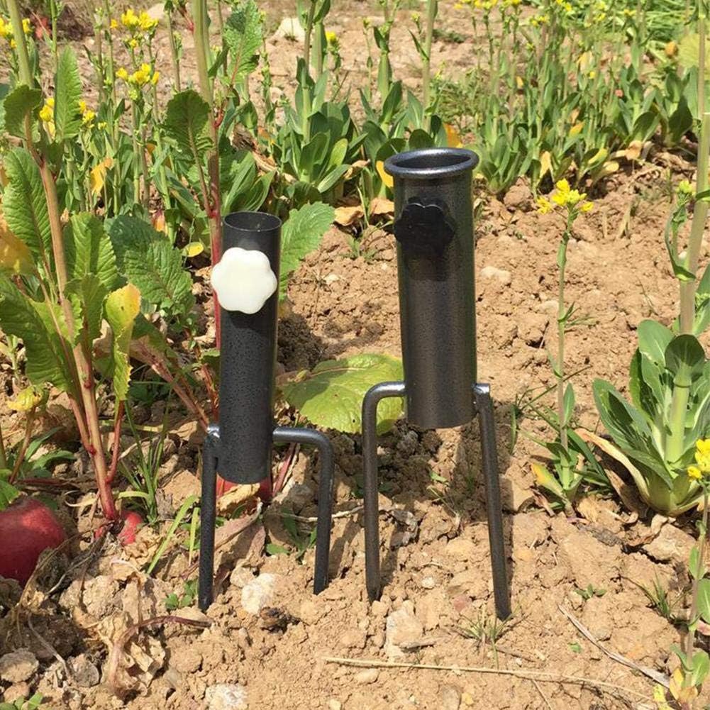 Base de sombrilla para Pesca jardín al Aire Libre heresell Base de