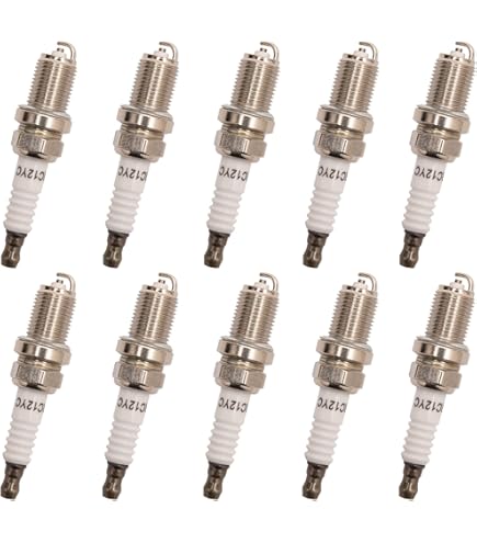 Árbol De Levas Para Briggs & Stratton - Compatible Con 793880, 793583, 792681 Y Más