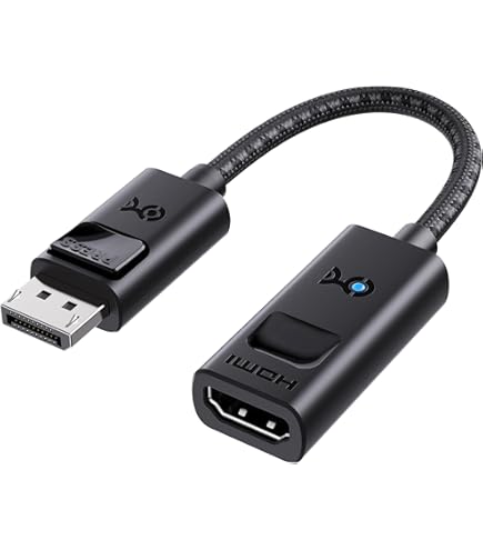 Amazon.com: USB - HDMI-CEC Adapter : Electronics