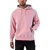 Dickies Men's Plentywood Hoodie