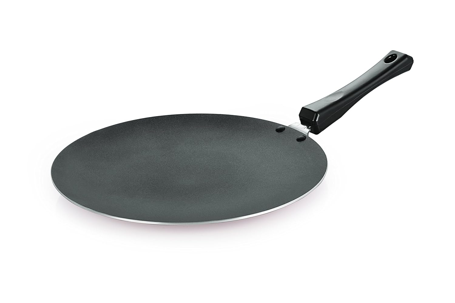 Buy NIRLON Concave Roti Tawa Classic Range NonStick Cookware Tawa Pan