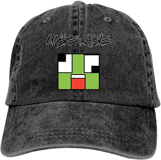 unspeakable hat amazon
