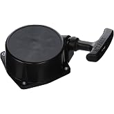 Metabo HPT Hitachi 6697553 Recoil Starter Assembly
