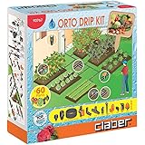 Tuyau arrosage gamm vert