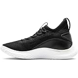 Amazon.com: Under Armour Curry 3023085 - Zapatillas de baloncesto para  hombre : Ropa, Zapatos y Joyería