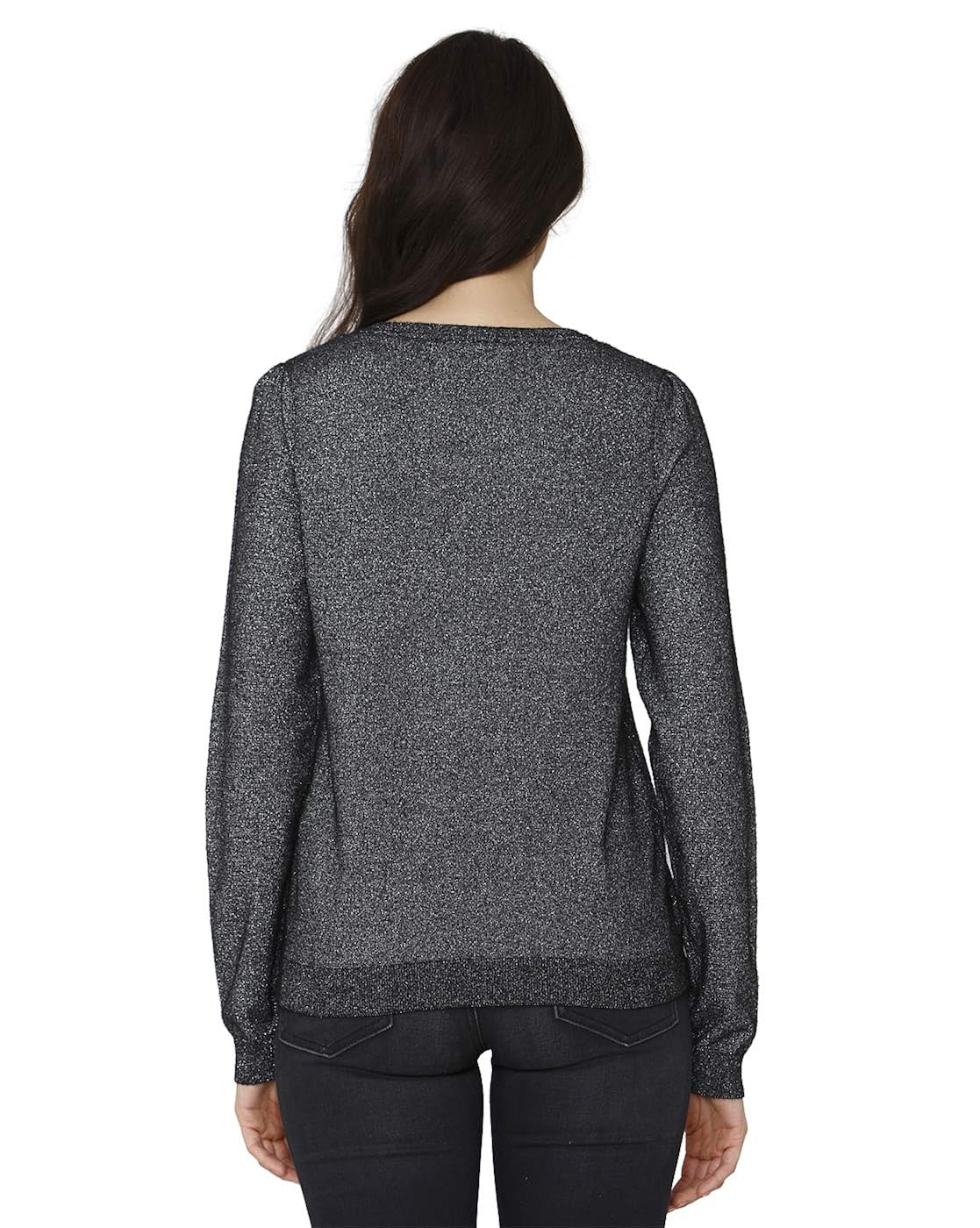 vero moda women's cardigan