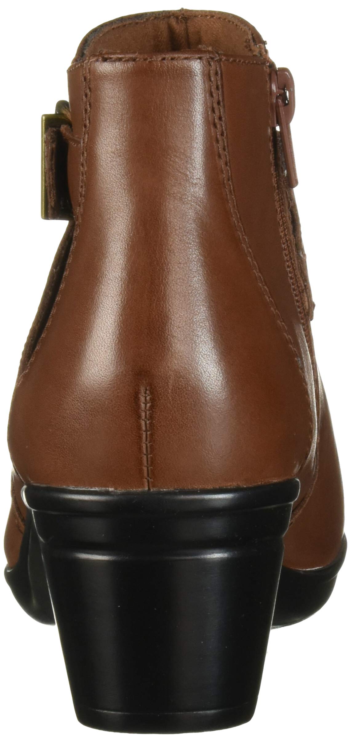 clarks emslie cyndi ankle boot