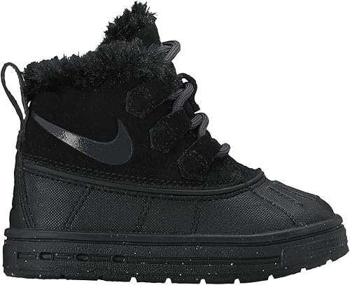 nike woodside chukka 2 toddler