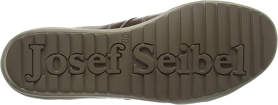 josef seibel dany 05