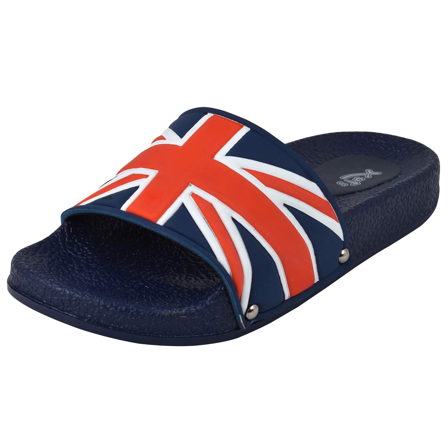 amazon boys flip flops