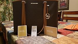 Review Image by LoUiS**TaShA AuCkErMaN LoUiS**TaShA AuCkErMaN