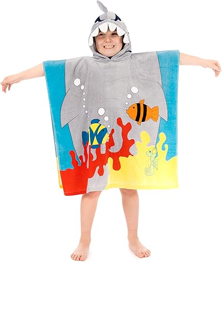 10 Idee Su Women Disegni Disegno Ragazze Immagini