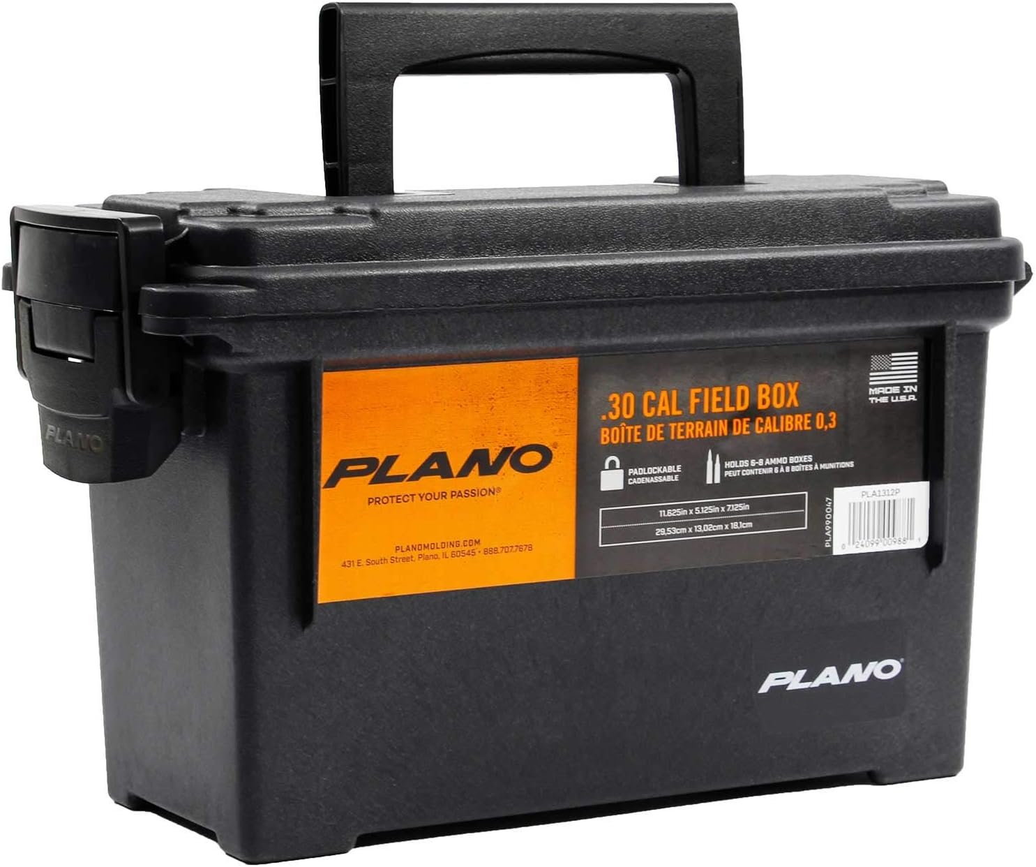 Блэк филд 4. Стартовый ящик anderson jumbo field box readyset. Кейс герметичный plano shot shell box od green pmc121202. Кейс plano для патронов. Коробка plano 131250 field box od green pallet.