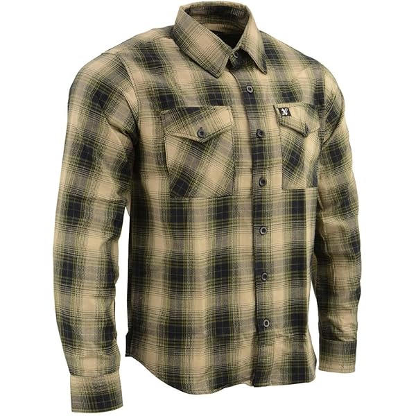 Amazon.com: Pendleton Men's Classic, Copper/Brown Ombre