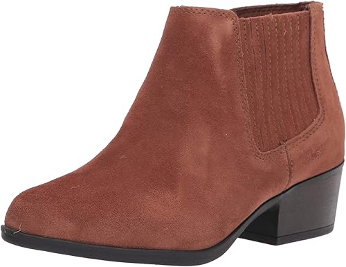amazon uk clarks womens shoes