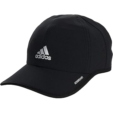 Amazon Best Sellers: Best Women's Hats & Caps