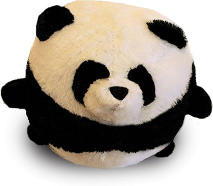 panda company toys