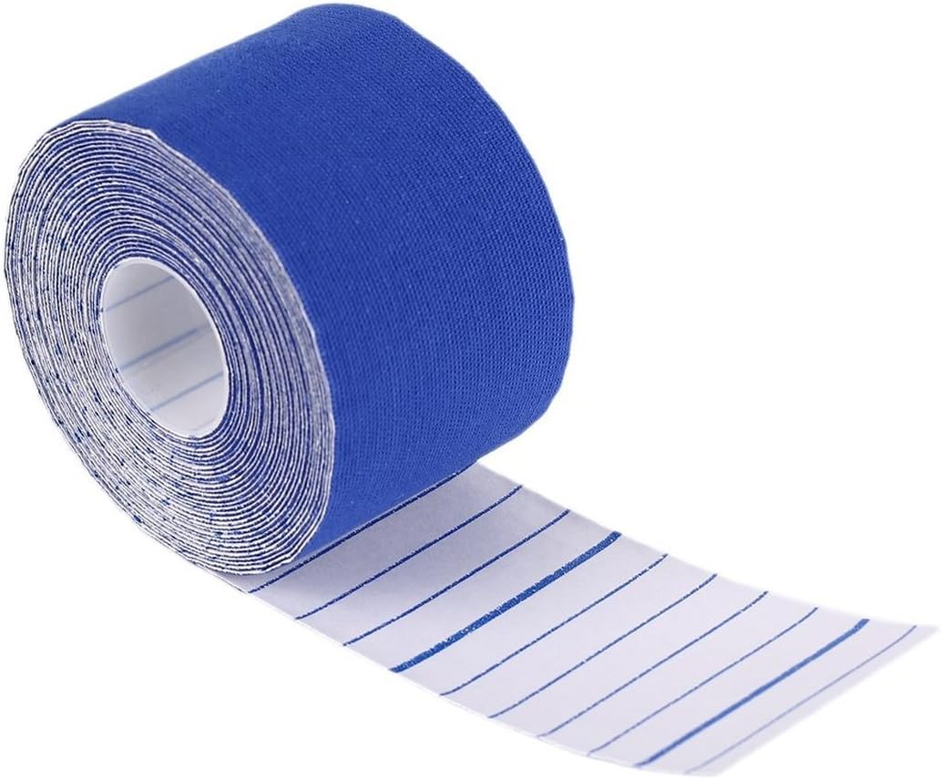 Roll 1 5. Этикетки z-perform 1000т 100х50 мм (2820 эт. Бумажки breit roll 5м. Roll 1 5. Сяке маки.