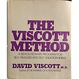 Emotional Resilience Simple Truths For Dealing With The Unfinished Business Of Your Past Title Change From How To Get Out Of Your Own Way Viscott M D David 9780517702406 Amazon Com Books