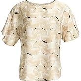 Anne Klein Women's Fashion