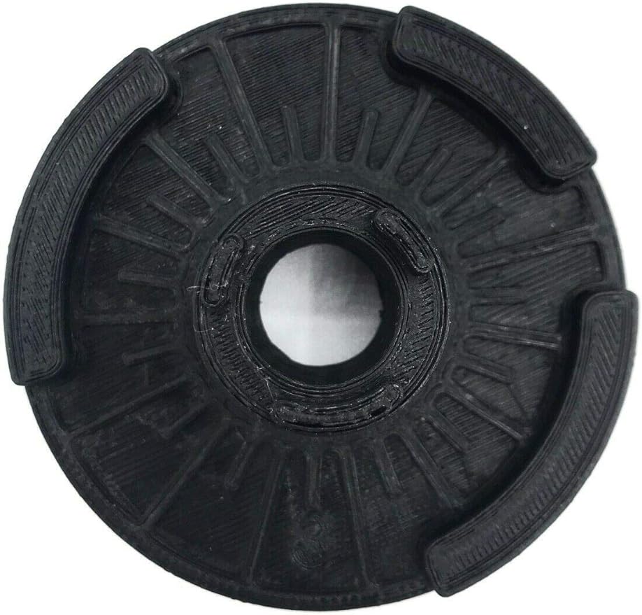 TJPOTO Replacement Part for Nautilus/Bowflex SelectTech
