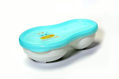 Rikang Grinding Bowl (Color May Vary)