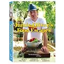 Jamie Oliver's Food Escapes