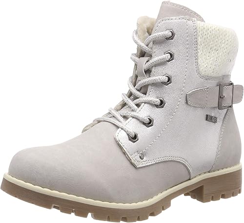mossimo boots amazon