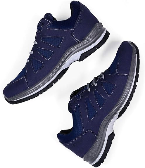 vegan walking shoes uk