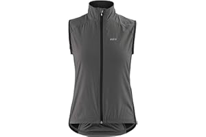 Louis Garneau, Women's Nova 2 Bike Vest