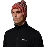 Columbia Unisex-Adult Polar Powder III Beanie