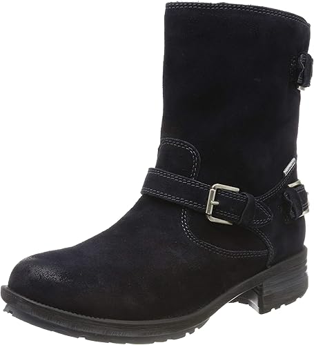 josef seibel sandra boots