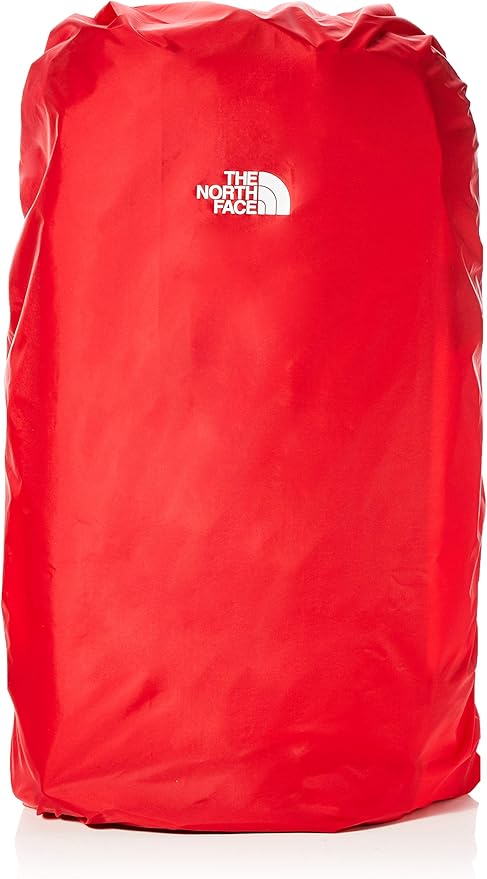 north face waterproof backpack cover