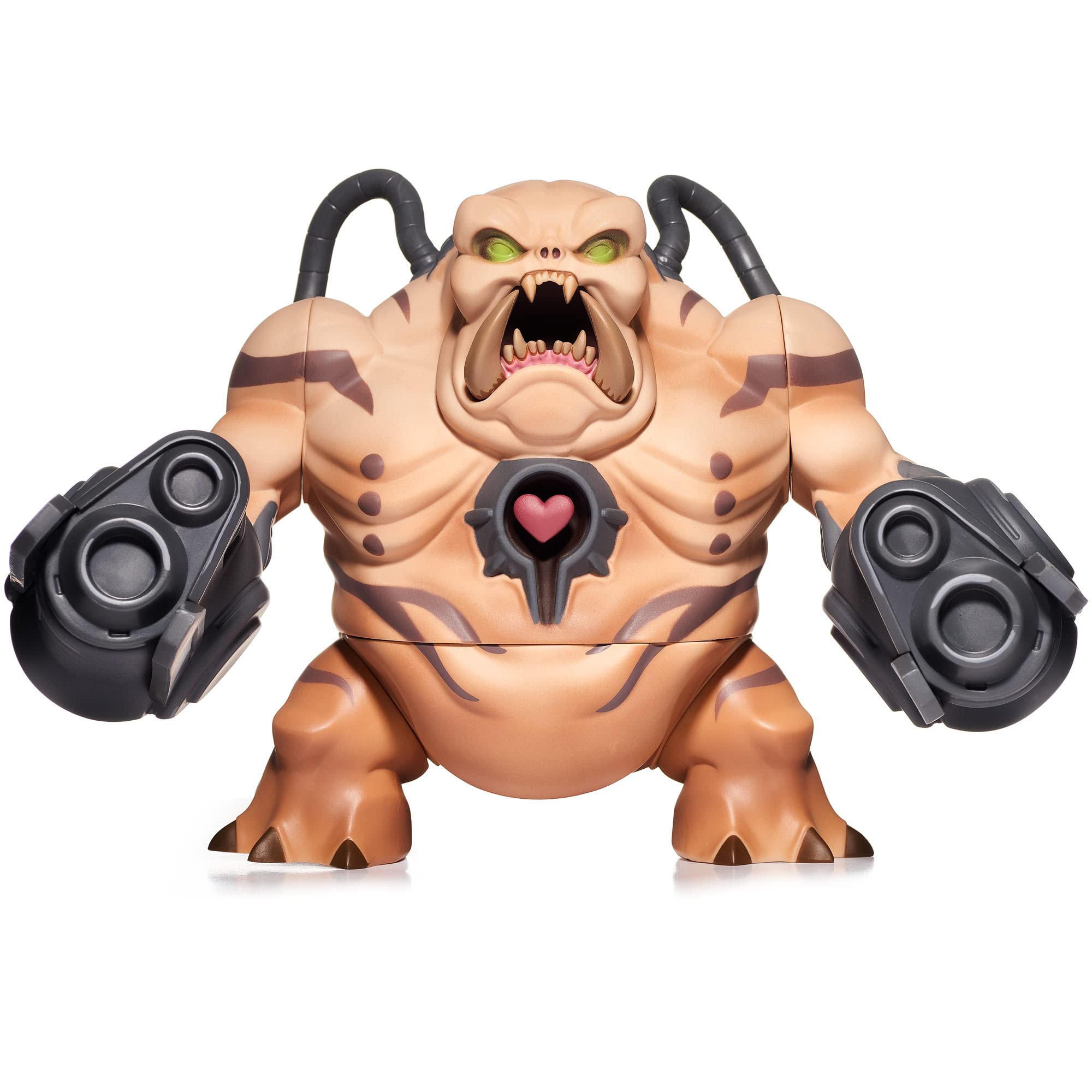 DOOM arriva in edizione standard e limitata su SNES grazie a Limited DOOM arriva in edizione standard e limitata su SNES grazie a Limited