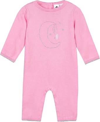 أدخل صيدلاني وفقا لذلك Z Vetement Bebe Fille Mindyourheadapp Com