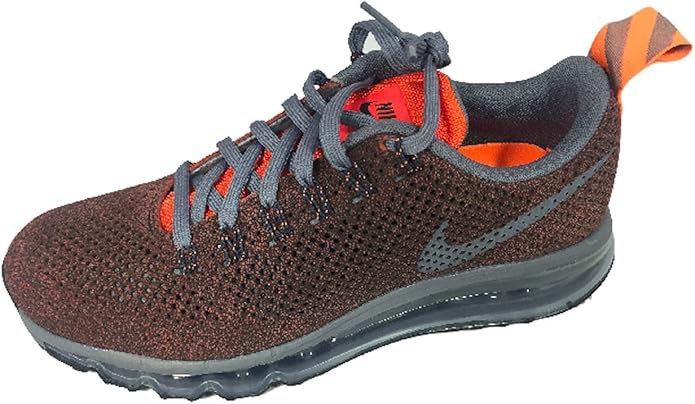 nike air max waffle skin 2013