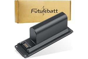 Futurebatt 061384 061385 Battery for Bose Soundlink Mini I one Gen 1 Speaker US Version bateria para 413295 61385 61384 61386 63287 061384 061386 063287