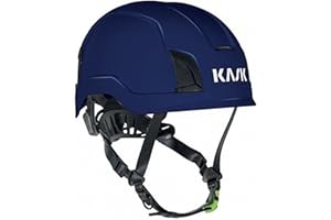 Kask Zenith X2 Helmet