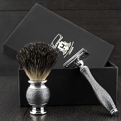 amazon mens shaving kit