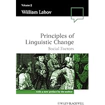 Language Typology Volume Ⅲ Language Typology and Syntactic Description Volume 3