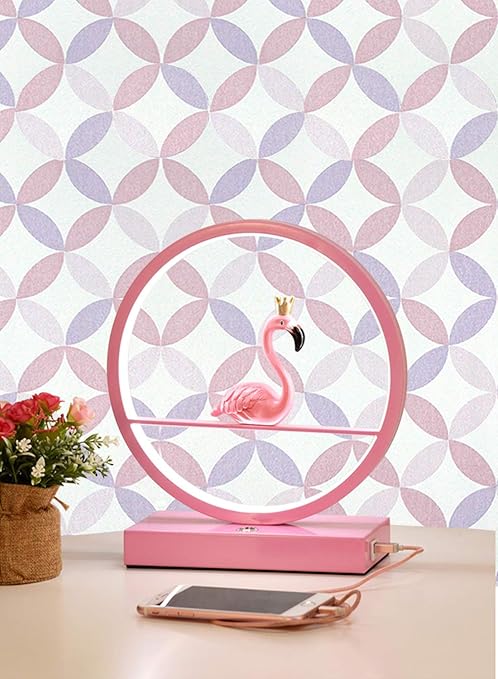 Amazon Com Pattern Contact Paper Self Adhesive Film Decorative