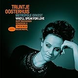 Who'll Speak For Love: Burt Bacharach Songbook II Limited Orange